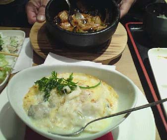 b0187042_1215246.jpg