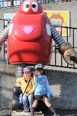 b0187042_12155950.jpg