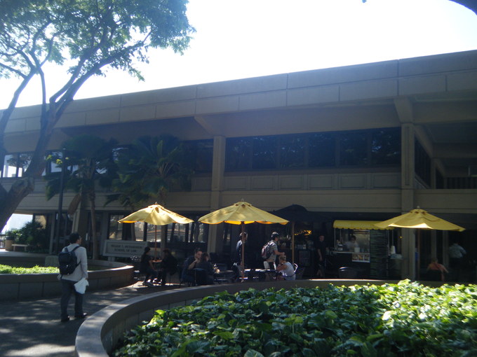 b0091443_2515757.jpg