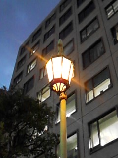 b0028845_2331561.jpg