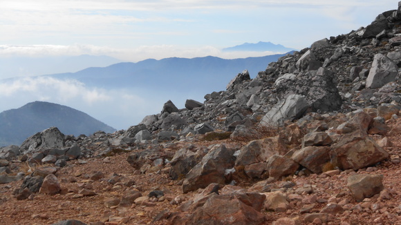 c0122445_962824.jpg