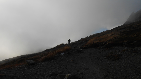 c0122445_96438.jpg