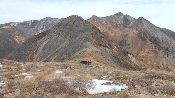 c0122445_96457.jpg