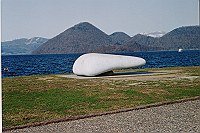 f0102245_1828431.jpg