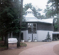 f0102245_1845383.jpg