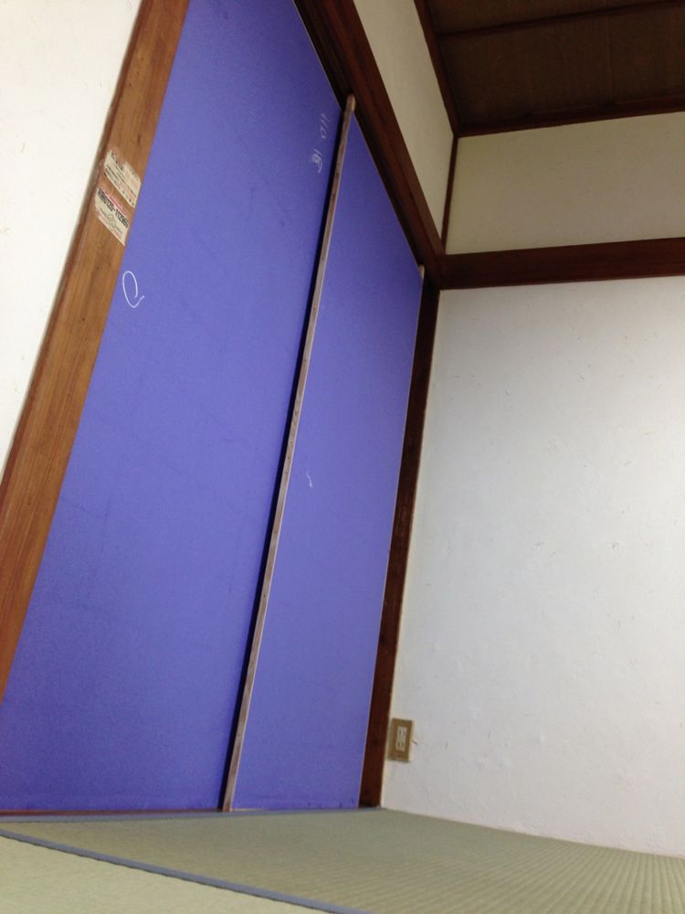 e0069646_23302814.jpg