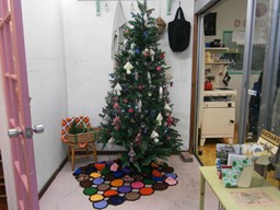 e0062047_8103933.jpg