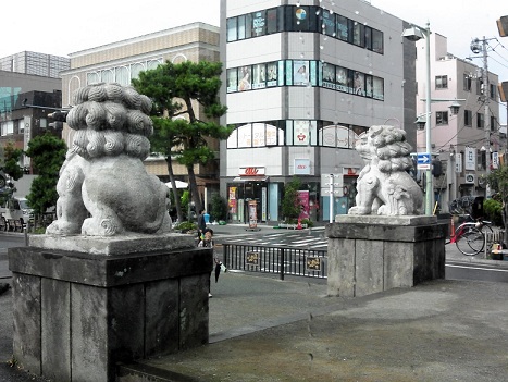 f0087347_22153728.jpg