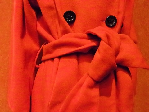 a0159652_1422462.jpg