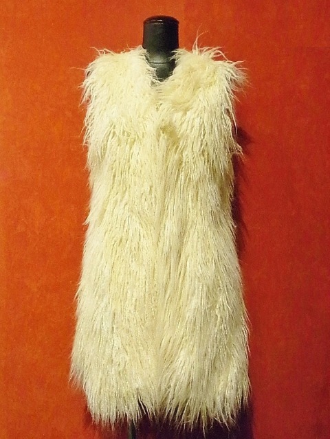 a0159652_14231619.jpg