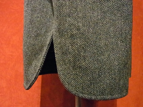 a0159652_14242372.jpg