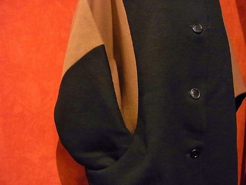 a0159652_14361746.jpg