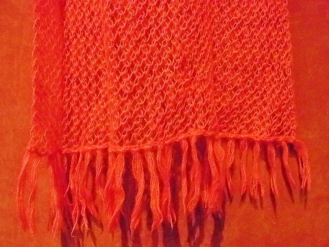 a0159652_14475256.jpg