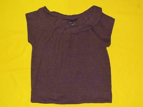 a0159652_1452233.jpg