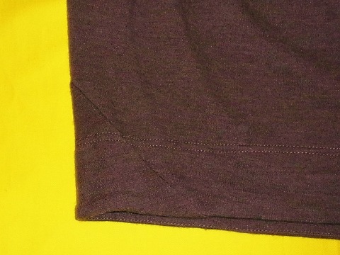 a0159652_14523881.jpg