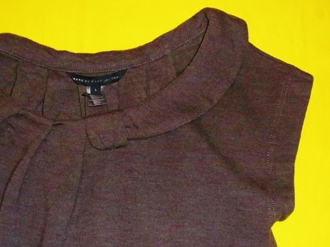 a0159652_1452515.jpg
