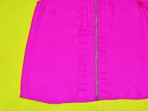 a0159652_14562747.jpg