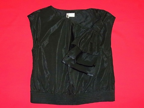 a0159652_14573777.jpg