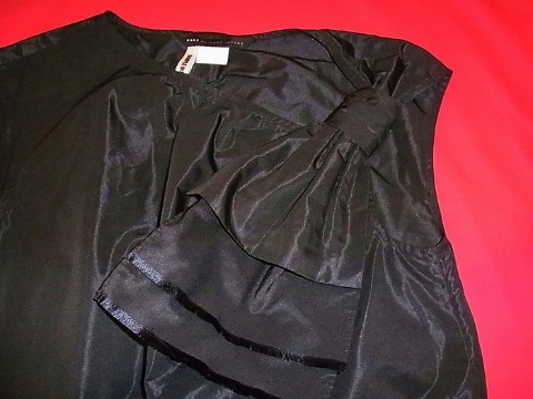 a0159652_14574694.jpg