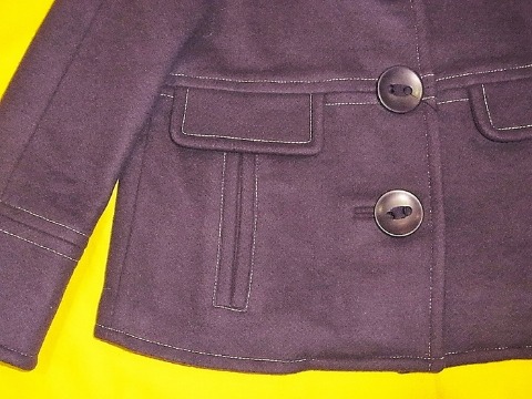a0159652_14585625.jpg