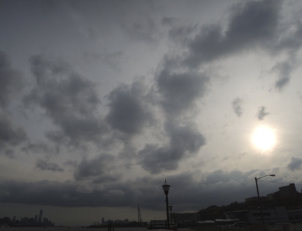 b0173754_717899.jpg