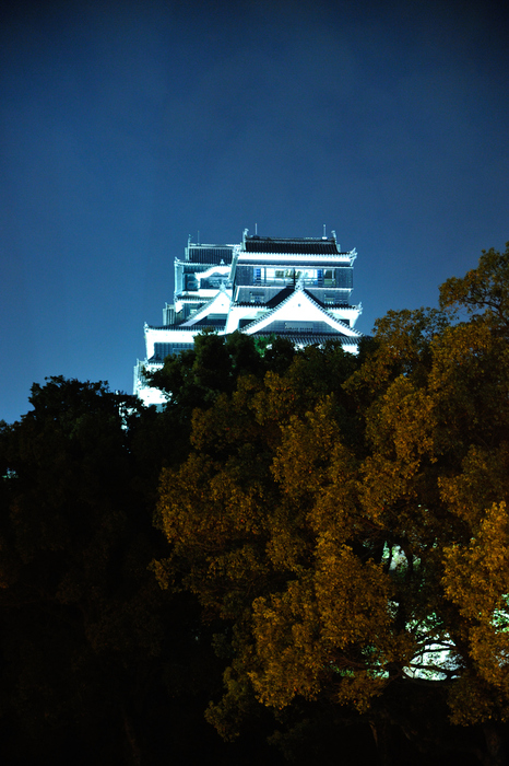 e0264158_21203253.jpg