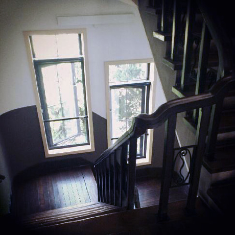 f0117059_16213694.jpg