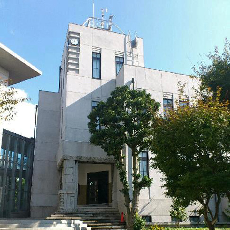 f0117059_1621612.jpg