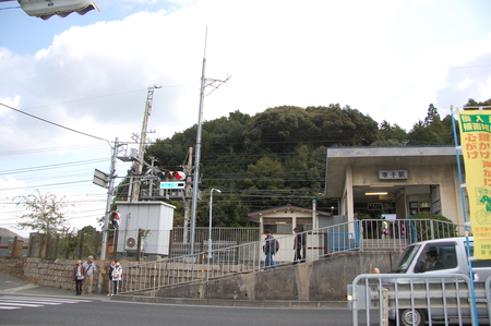 c0108460_21272041.jpg