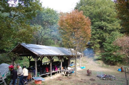 c0108460_21495927.jpg