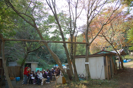 c0108460_2154478.jpg