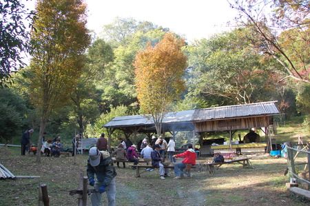 c0108460_21563411.jpg