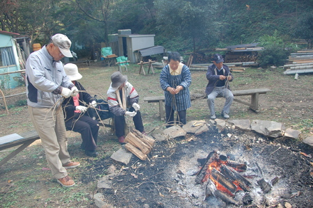c0108460_21571728.jpg