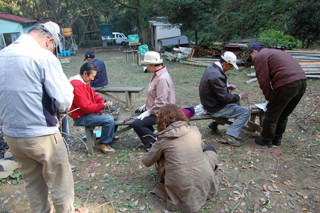 c0108460_21582430.jpg