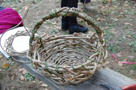 c0108460_221227.jpg
