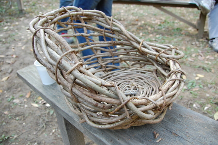 c0108460_2214932.jpg