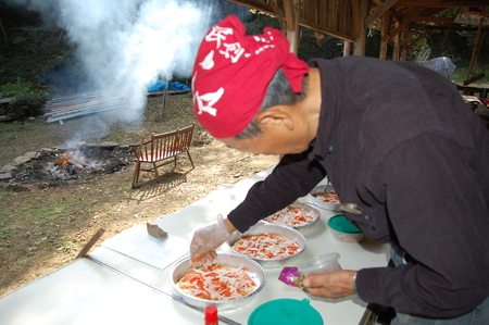 c0108460_2232158.jpg