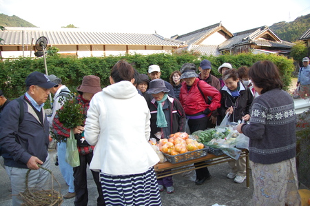 c0108460_2274459.jpg