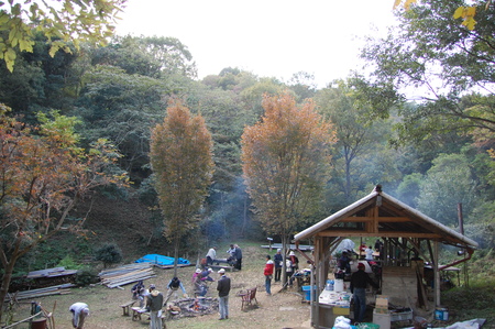 c0108460_2294216.jpg