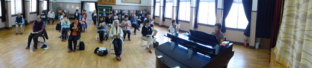 c0108460_23212849.jpg