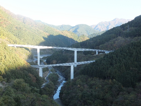 e0088260_22284476.jpg