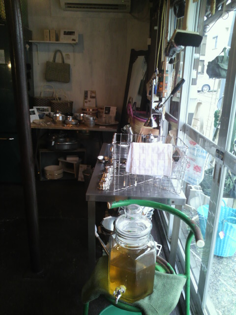 c0172261_2031381.jpg