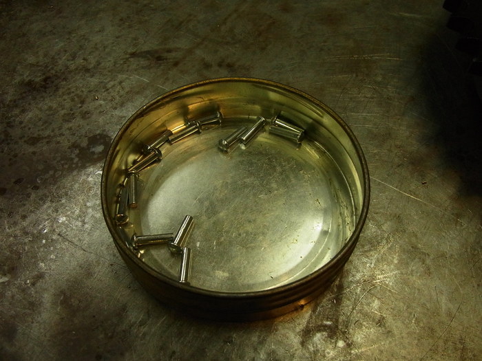 a0248662_255075.jpg