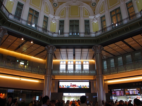 b0145863_0345780.jpg