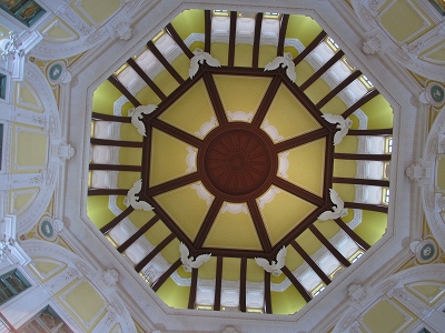 b0145863_03539100.jpg