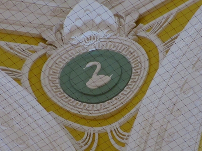 b0145863_0355279.jpg