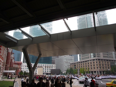 b0145863_0383479.jpg