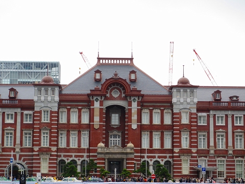 b0145863_039782.jpg