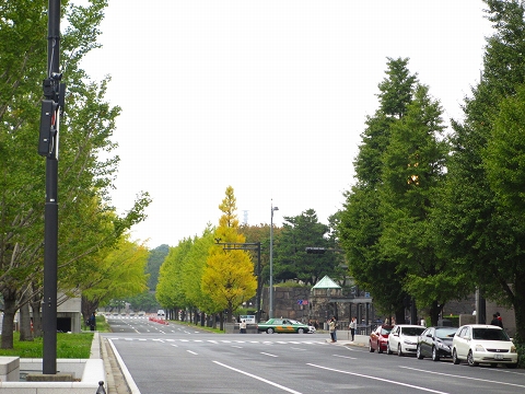 b0145863_0401152.jpg