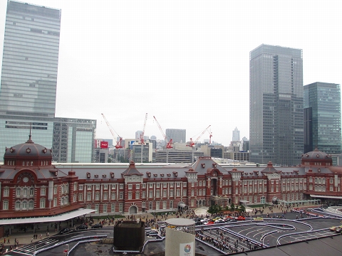 b0145863_0412218.jpg